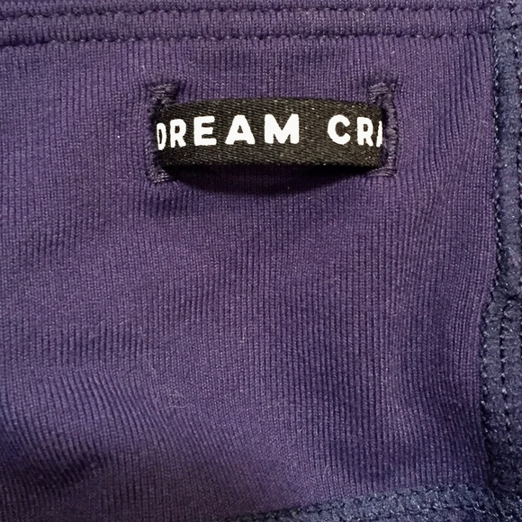 Athleta Girl Stash Your Treasures Leggings XL 14 - Picture 5 of 6